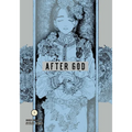 After God, Vol. 7
