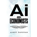 AI for Economists