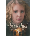 The Book Thief