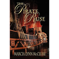 The Pirate Ruse