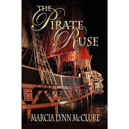 The Pirate Ruse