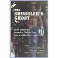 The Smugglers Ghost