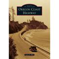 Oregon Coast Highway