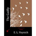 The Gadfly