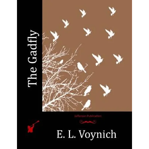 The Gadfly
