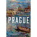 Prague: The Heart of Europe