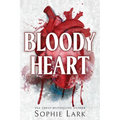 Bloody Heart