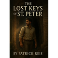 The Lost Keys of St. Peter