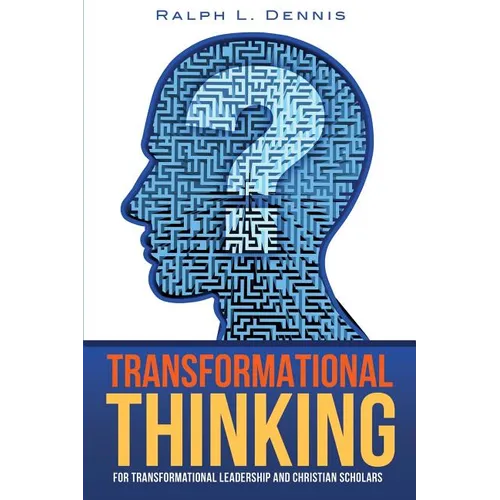 Transformational Thinking
