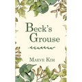 Beck's Grouse
