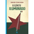 El ejército iluminado