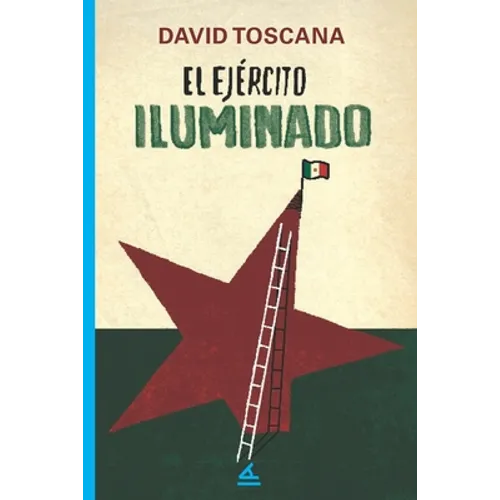 El ejército iluminado