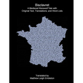 Bisclavret