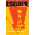 Escape From Lecumberri: The true story of an American's brutal imprisonment in the 'inescapable' Lecumberri Prison, and the woman who broke him out.