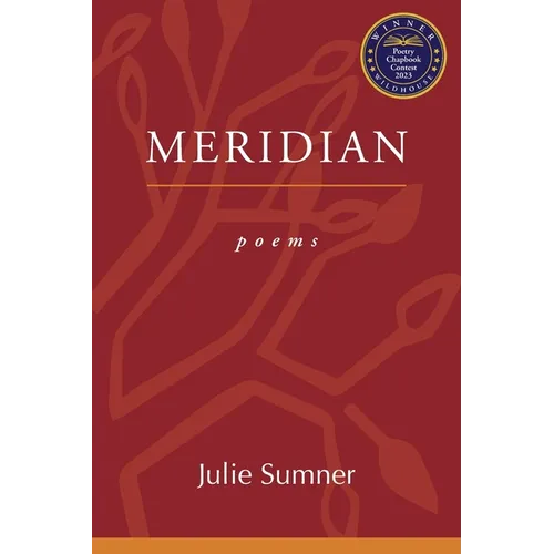 Meridian