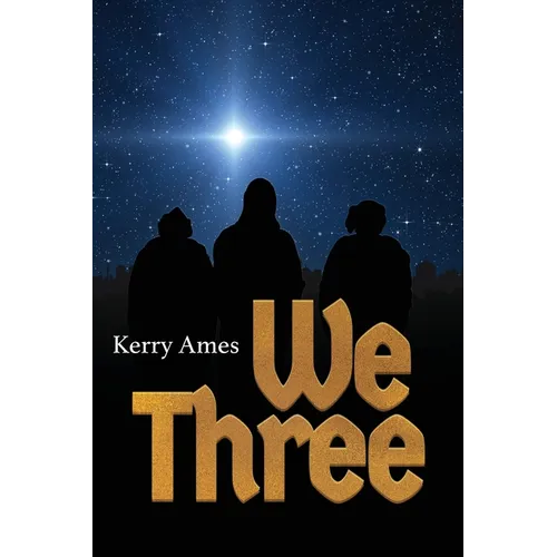 We Three