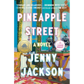 Pineapple Street: A GMA Book Club Pick (a Novel)