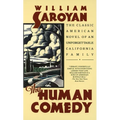 The Human Comedy