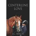 Centerline Love