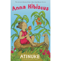 Anna Hibiscus