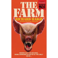 The Farm (Paperbacks from Hell)