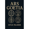 Ars Goetia