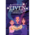 Eiven y el Libro de las Estrellas