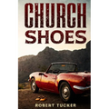 Church Shoes