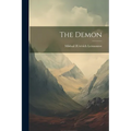 The Demon