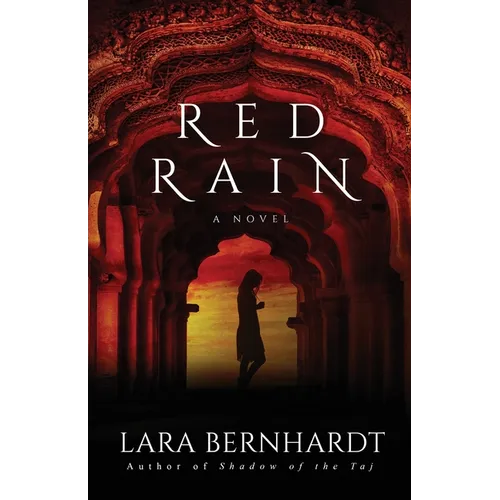 Red Rain