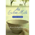 An Extra Mile Study Guide
