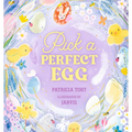 Pick a Perfect Egg