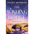 The Wishing Bridge
