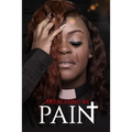 Preaching In Pain