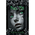 No. 28