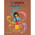 The Secrets of the Cornhusk Doll