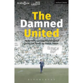 The Damned United