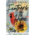 Feathers of Hope Study Guide