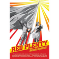 Red Plenty
