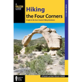 Hiking the Four Corners