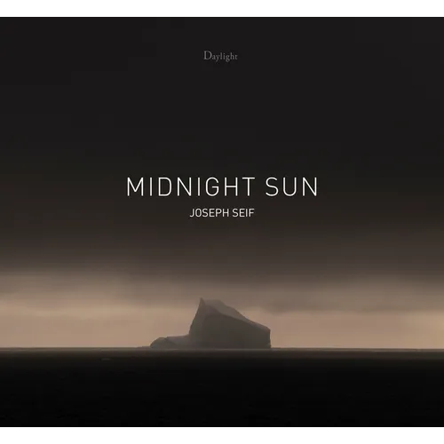 Midnight Sun