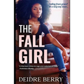 The Fall Girl