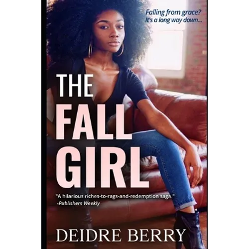 The Fall Girl