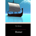 The Odyssey