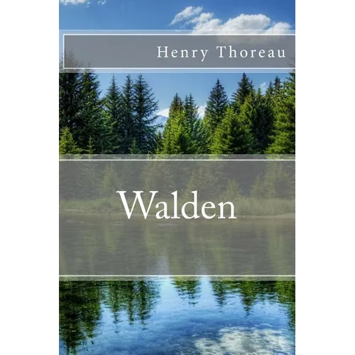 Walden