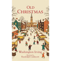 Old Christmas