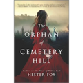 The Orphan of Cemetery Hill