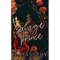 Savage Prince: Special Edition