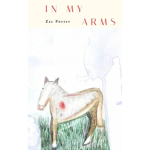 In my Arms