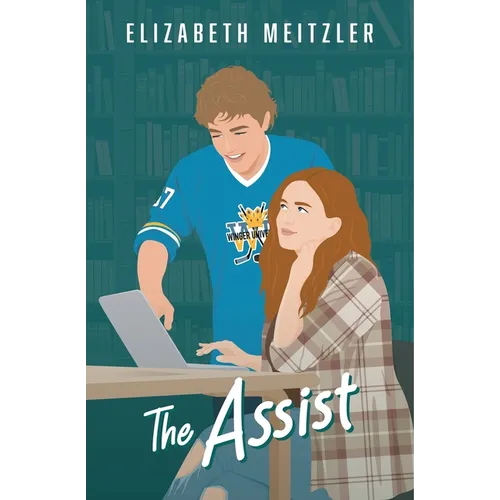 The Assist